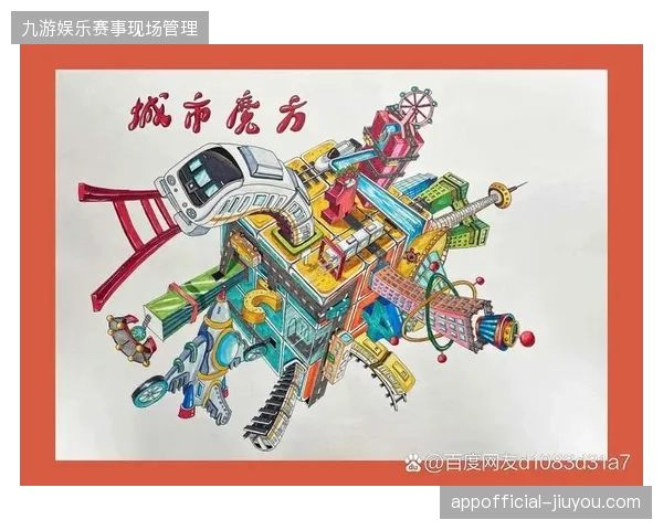 未来三年城市区域性赛事如何靠文创周边反哺运营现金流