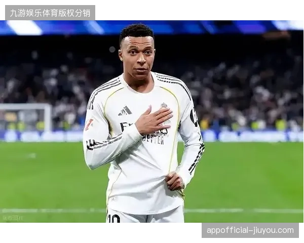 姆巴佩俱乐部数据维持顶级水准,法国队将围绕其个人能力设计前场进攻模式 姆巴佩俱乐部数据维持顶级水准,法国队将围绕其个人能力设计前场进攻模式