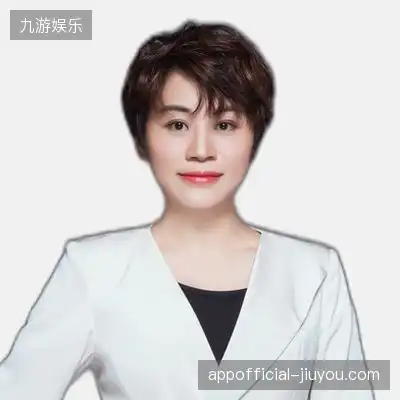 曹坤