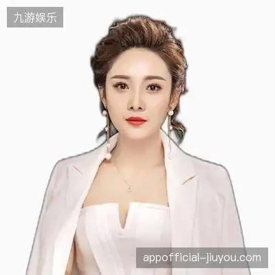 陈诺诚