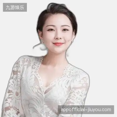 邵军