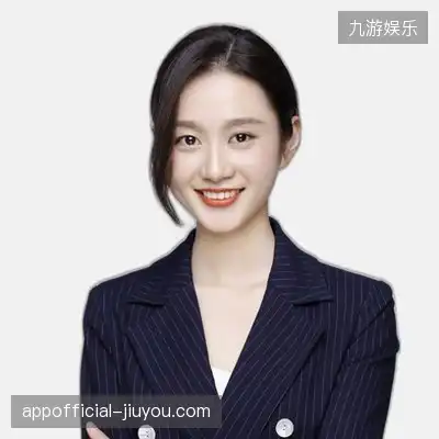 谢欣军